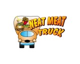 https://www.logocontest.com/public/logoimage/1355934323Neat Meat Truck4.jpg
